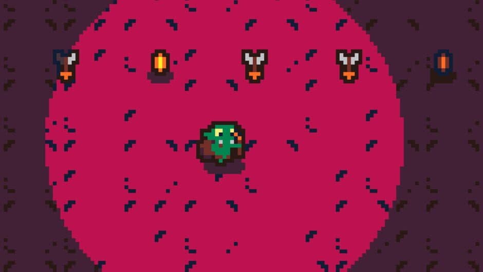 Loot Loot Goblin screenshot 3