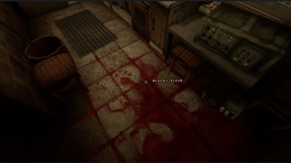 Funeralopolis: Last Days screenshot 5