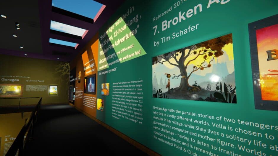 Museum.exe