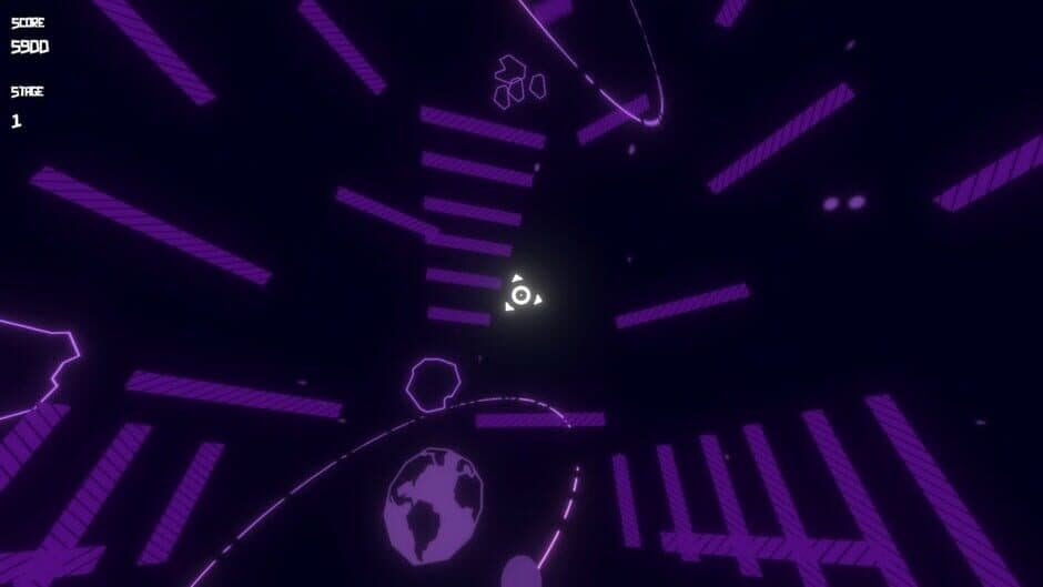 Blink and Die Replay screenshot 2