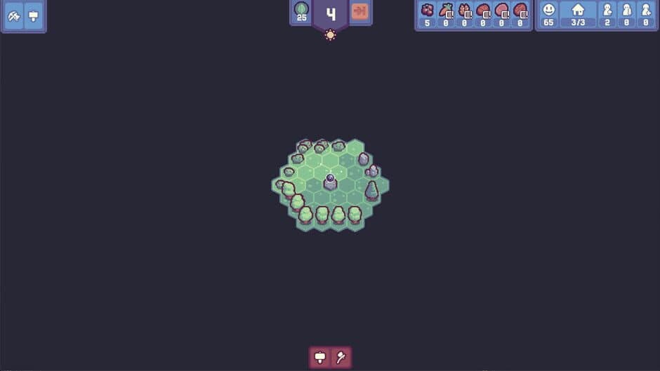 Fatebound screenshot 5