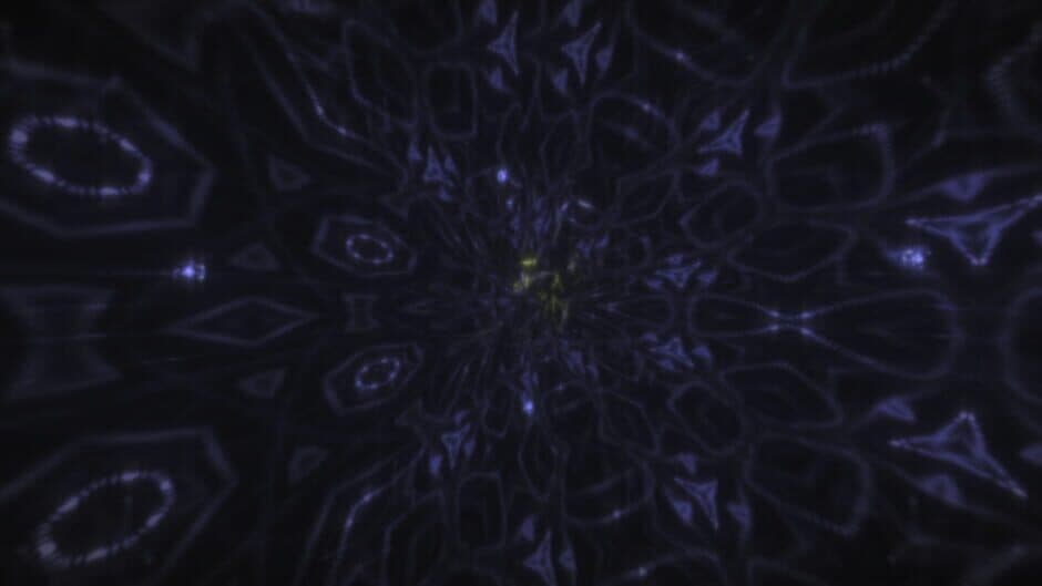 Modyssey screenshot 2