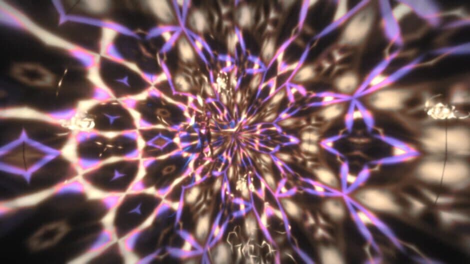 Modyssey screenshot 5