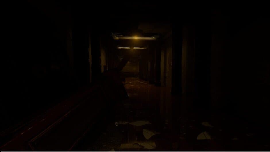 Fun School screenshot 2