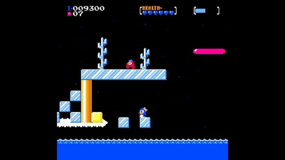 Ice Cream Float screenshot 2