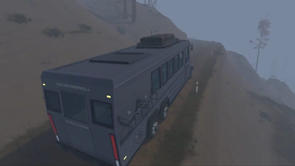 Intercolonies screenshot 4