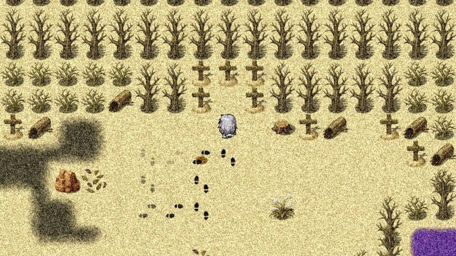 Legend Sang 5 screenshot 3