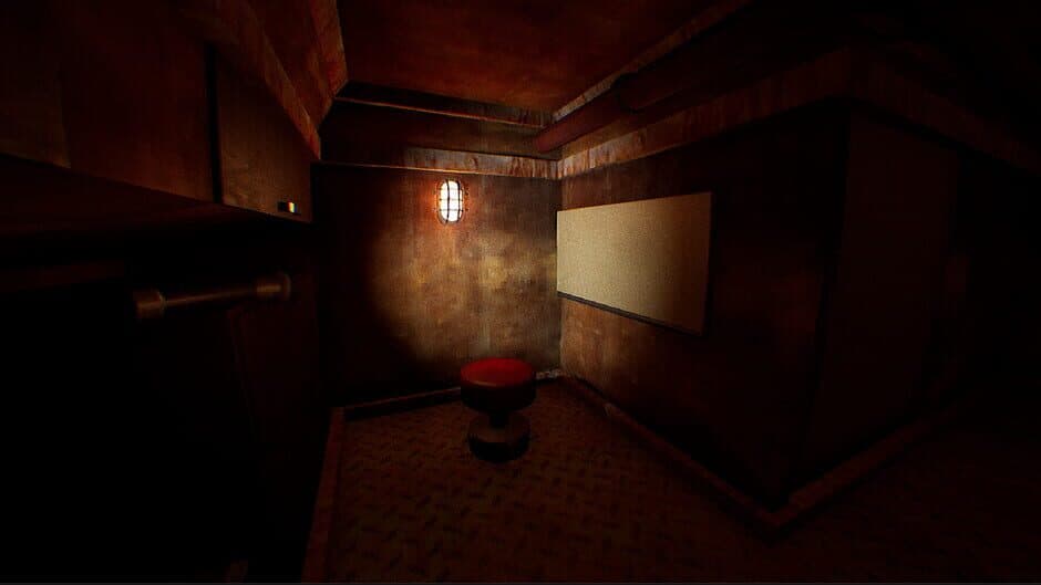 Iron Roland screenshot 6