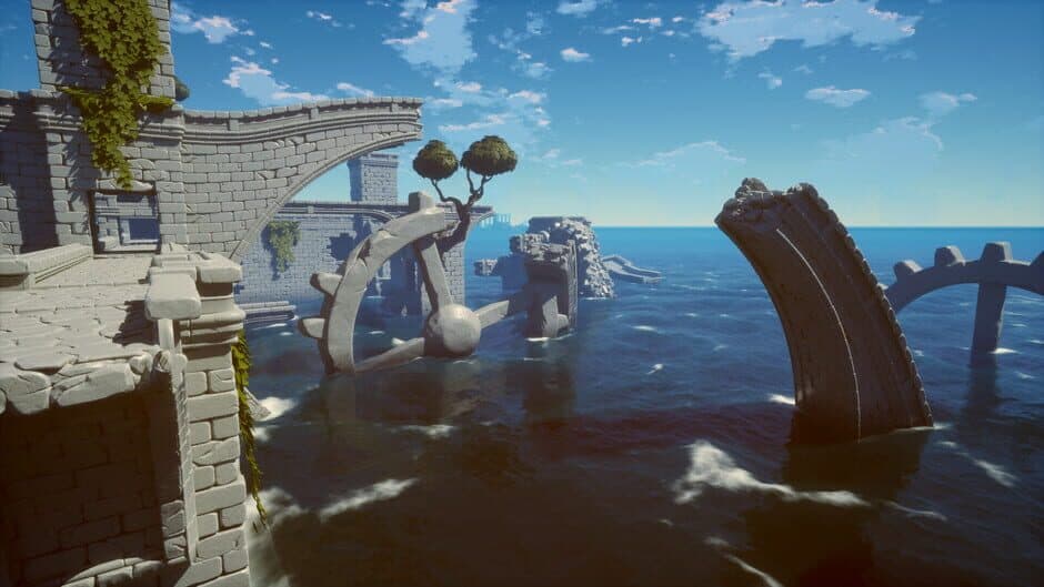 Elmin screenshot 5