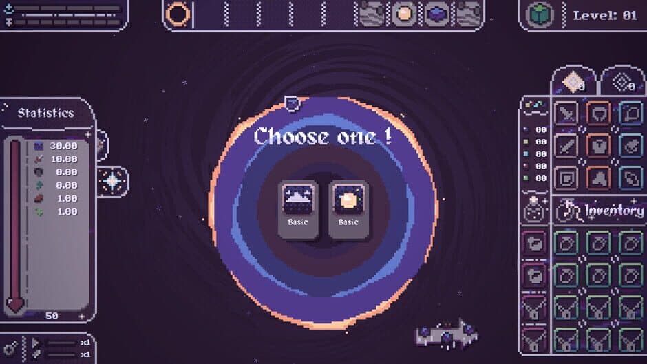 Make Your Move screenshot 6