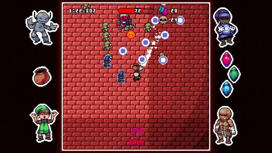 ShopFront screenshot 3