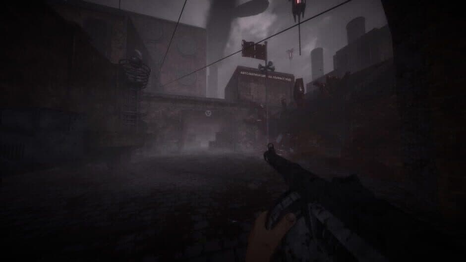 Mould screenshot 5