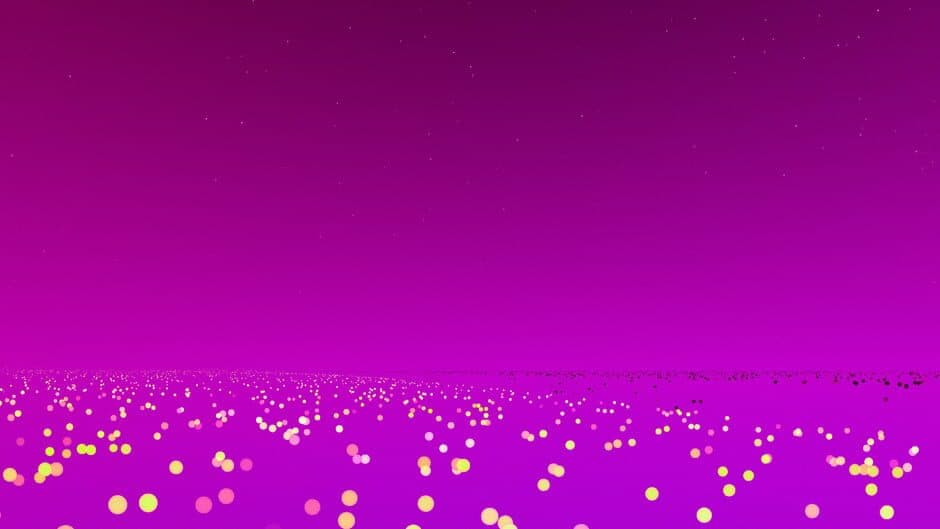 Lacus Opportunitas screenshot 3