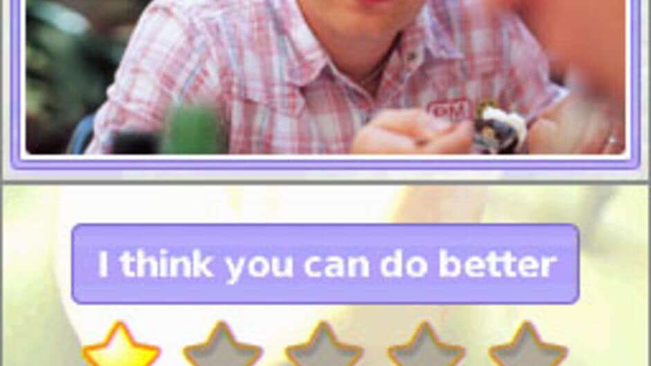 What's Cooking? Jamie Oliver screenshot 6