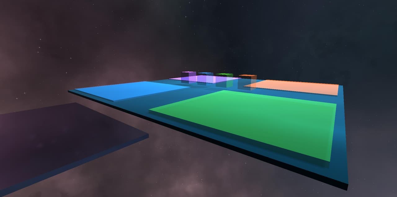 Timing is of the Essence screenshot 4