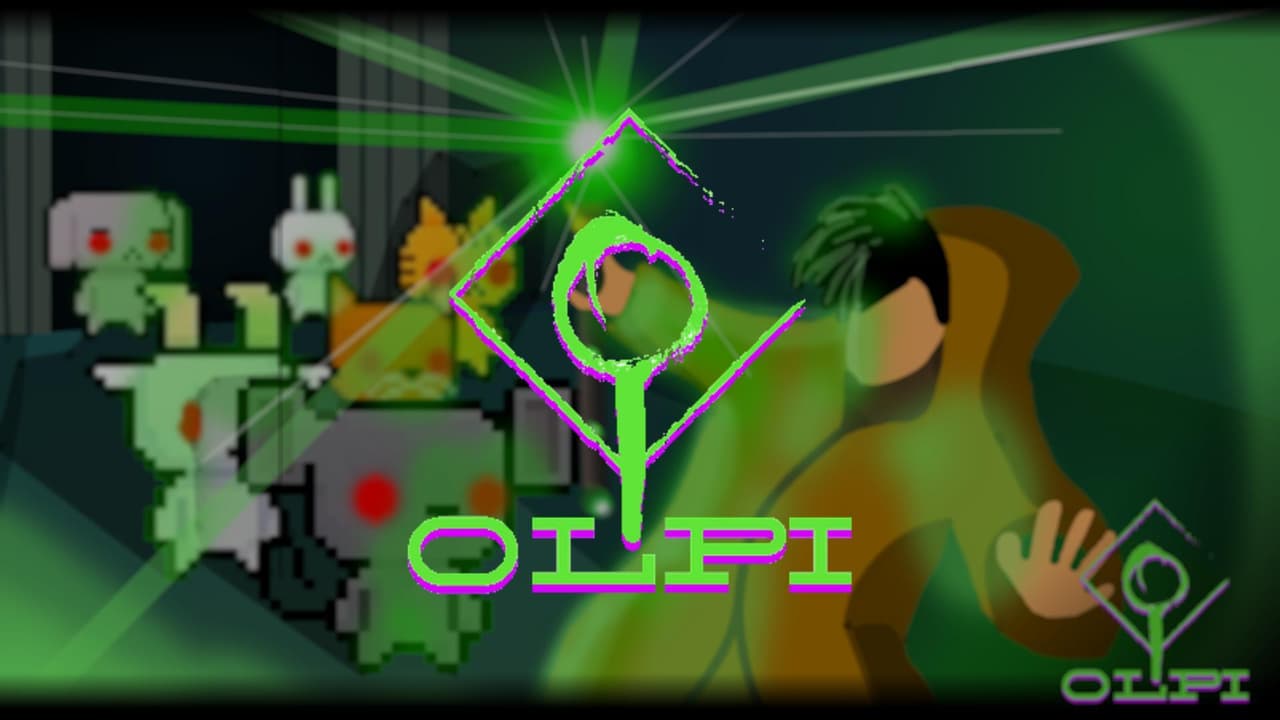 Olpi