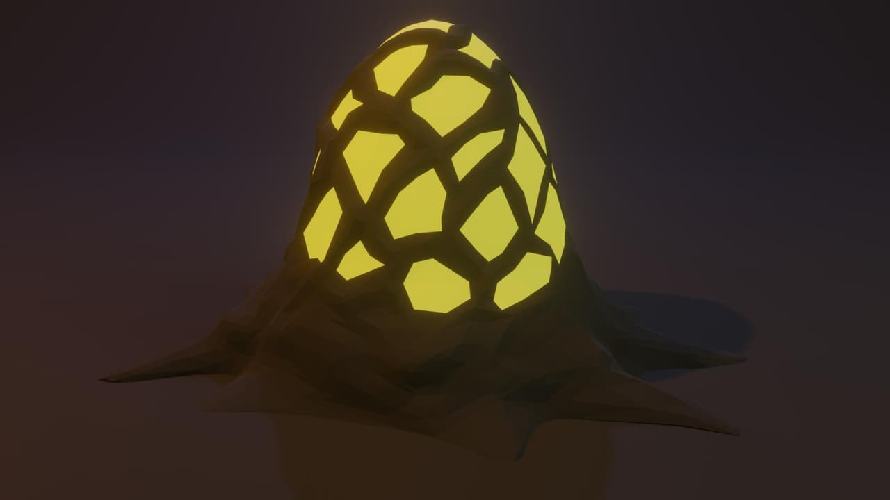 Creepy Crawlies (Zirk Coetsee) screenshot 5