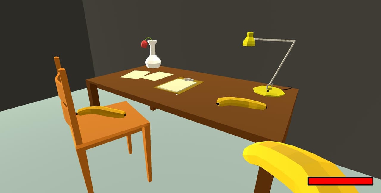 Bananit turbo screenshot 3