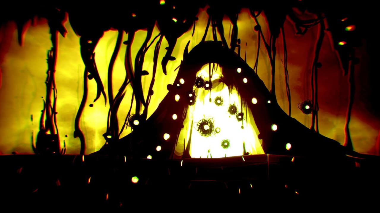 Ruup screenshot 2