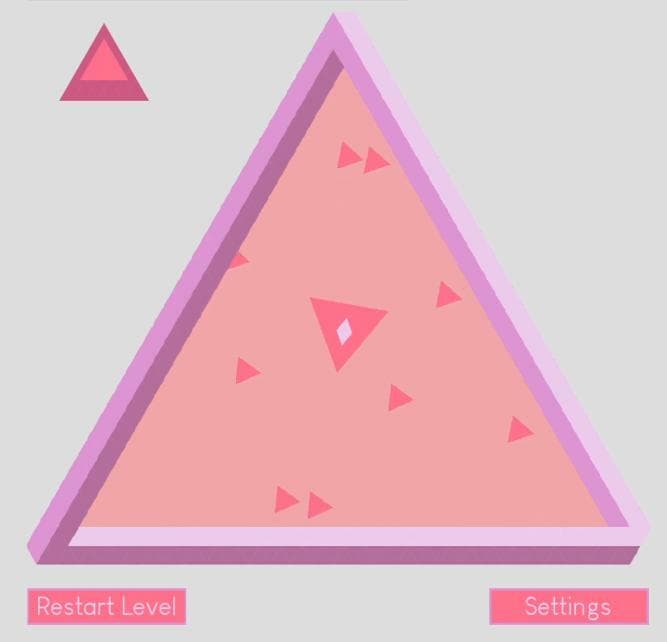 Trigonal