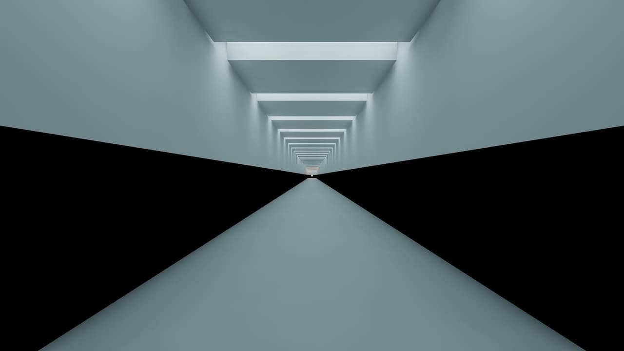 Progression (Noxity Labs)