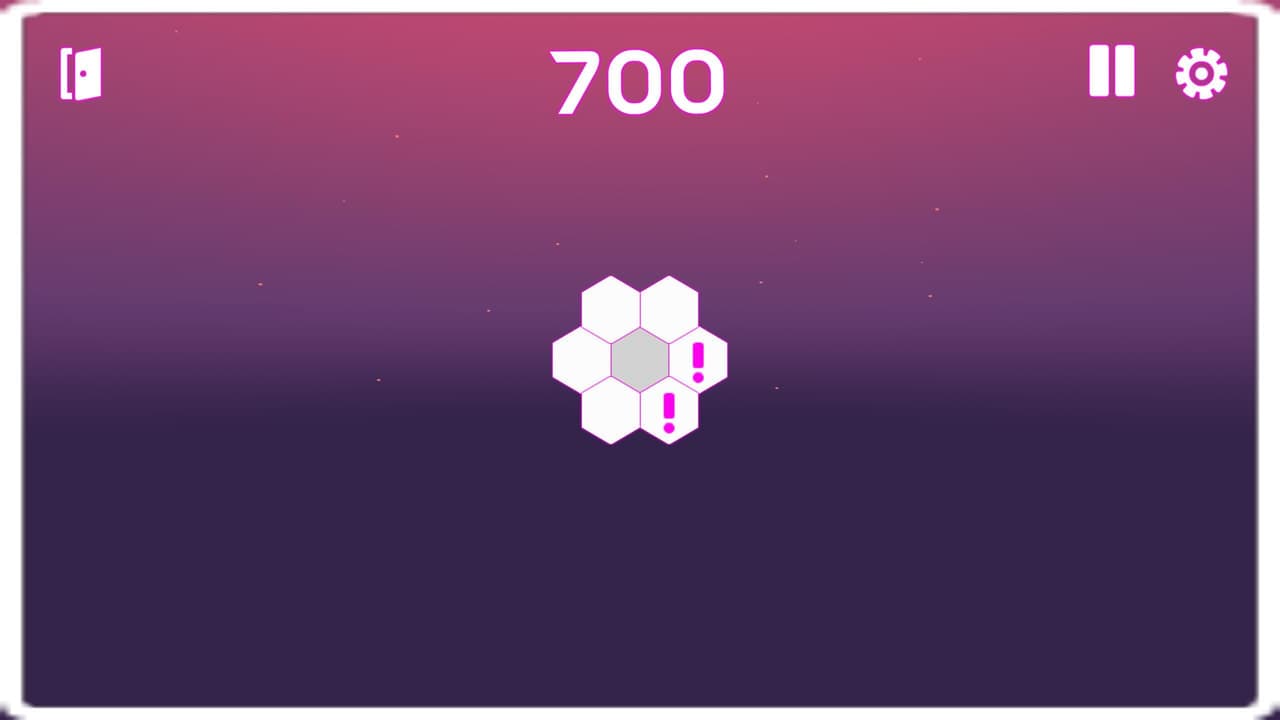 Hexaply screenshot 6