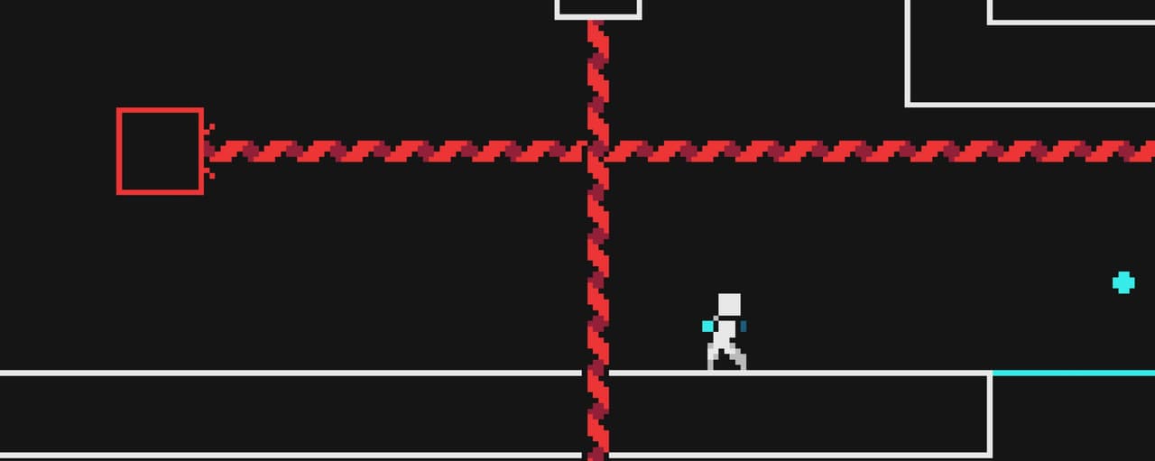 Proof of Concept screenshot 3