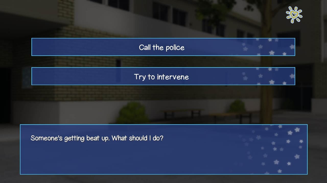 Summer Found Me Again screenshot 5