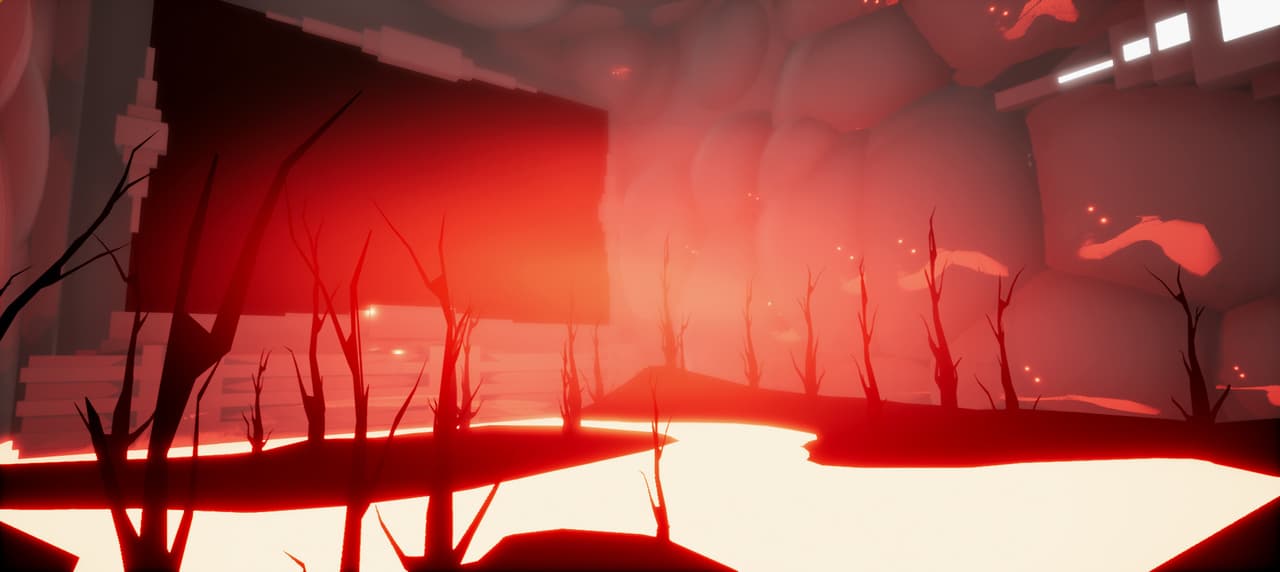 Pure Mind screenshot 4