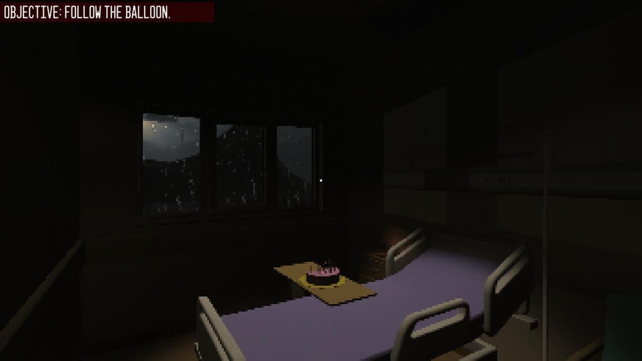 Follow Me (HasanKlncc, SuperI2Dev) screenshot 4