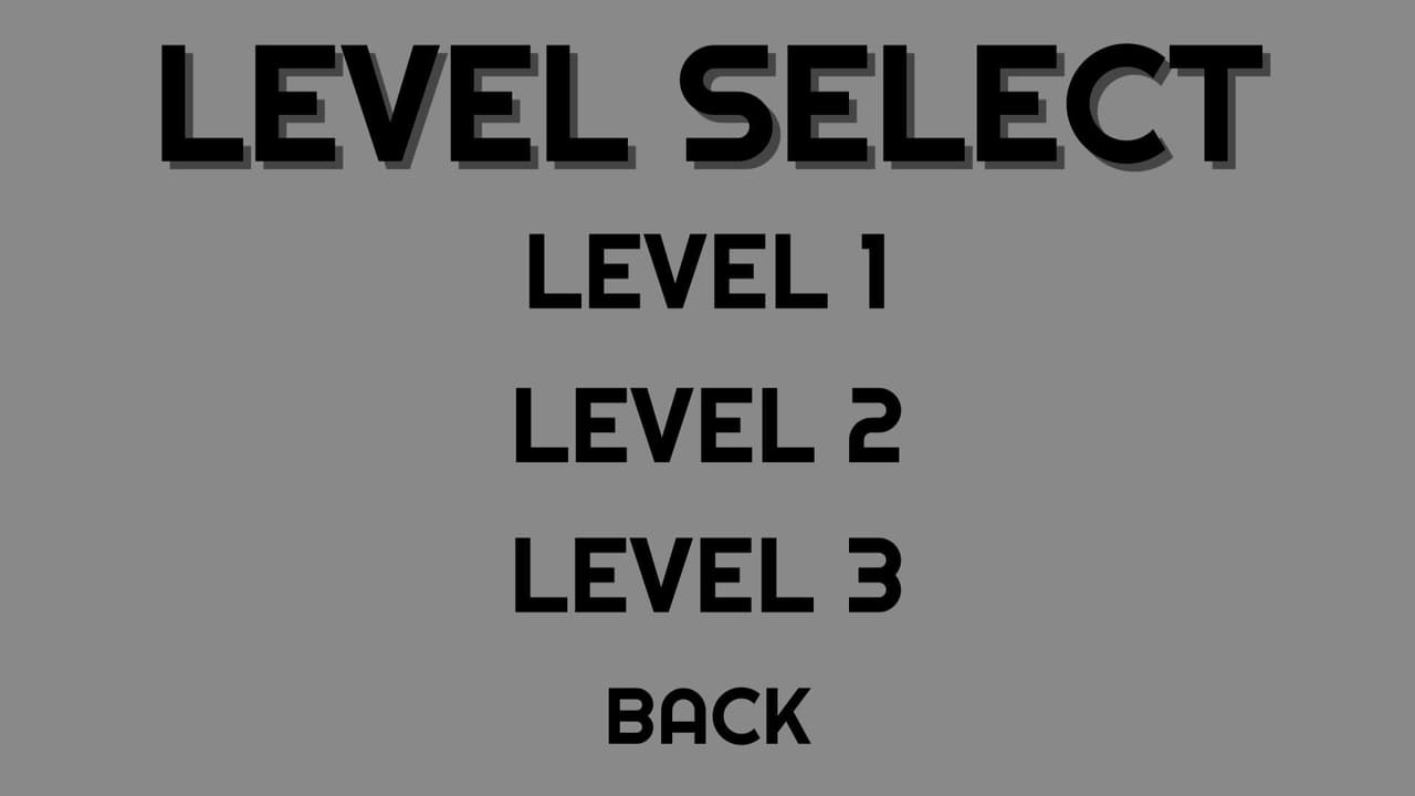 Speed Rollers screenshot 3