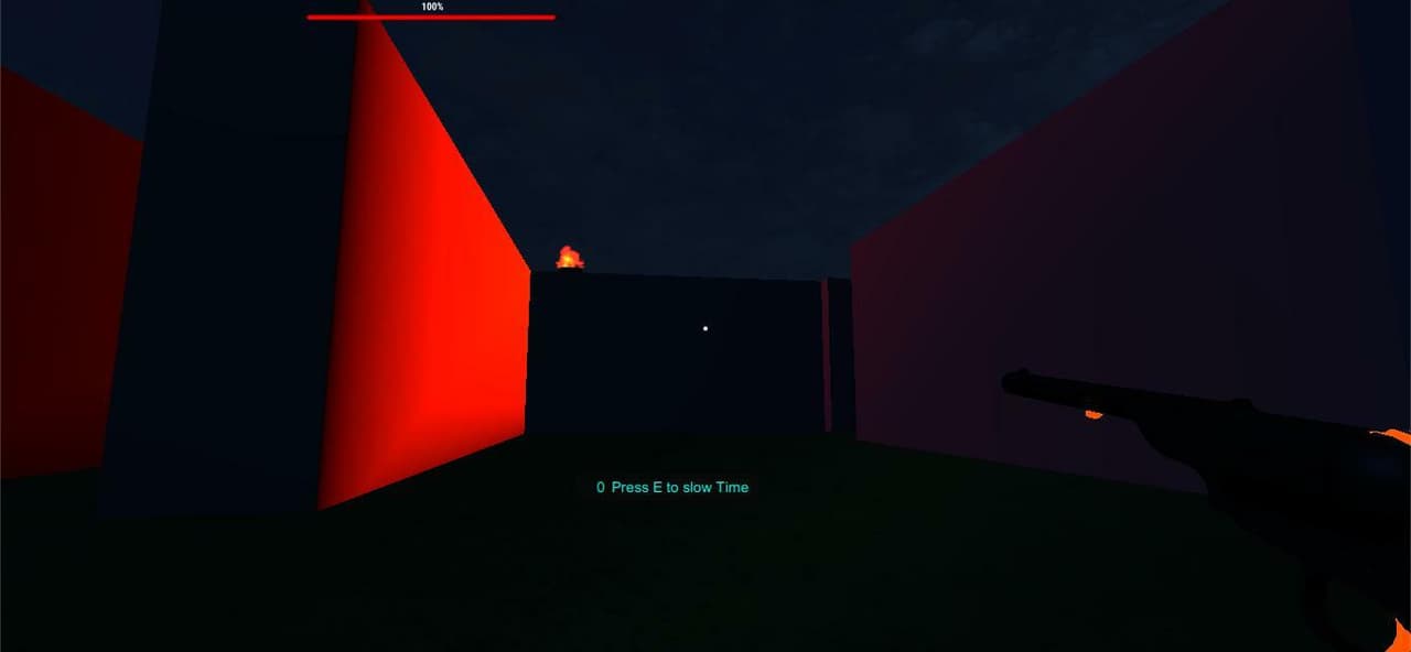 The Cube Of Astra: Play screenshot 3
