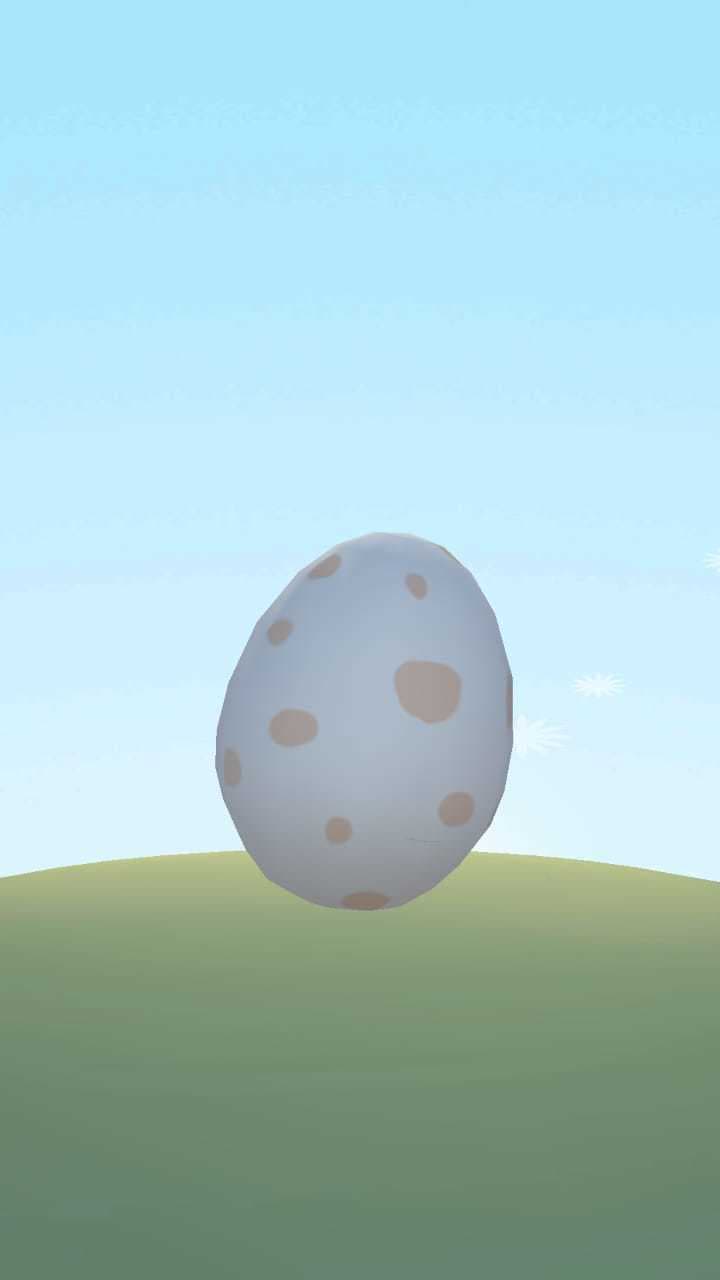 My Pet Alive! screenshot 2