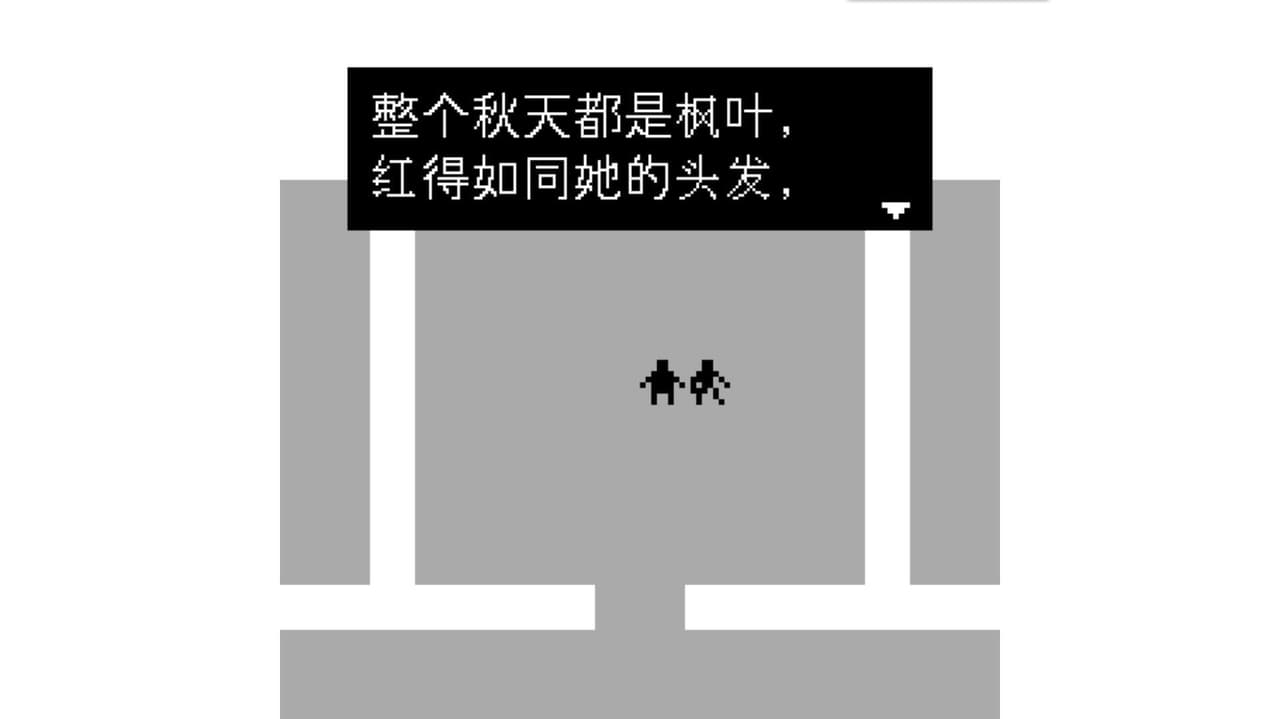2023.03.29——柏林苍穹下