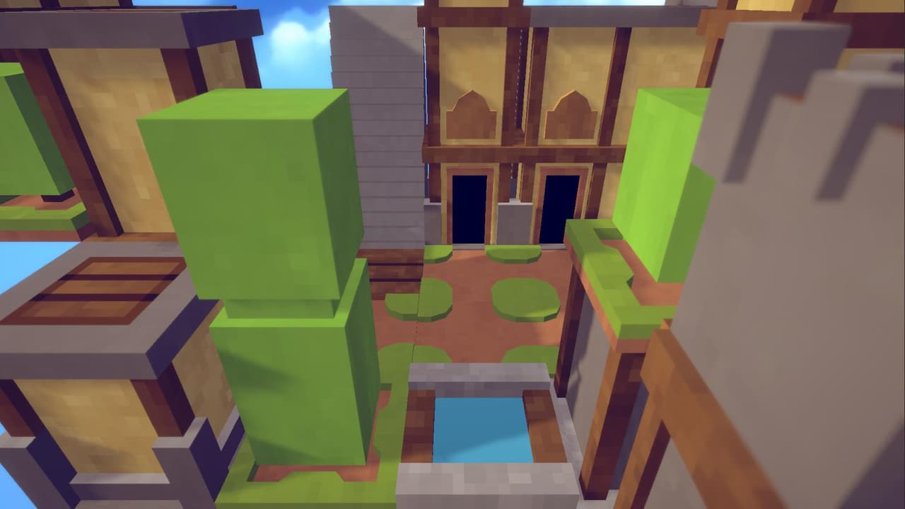 Medieval Machiavelli screenshot 2