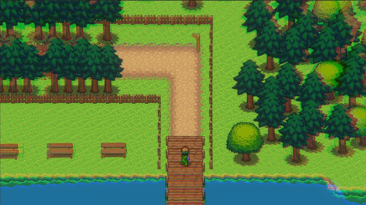 Bread Quest π₯π screenshot 3