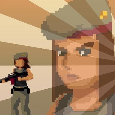 PROPAGANDA DEMO V.0.3