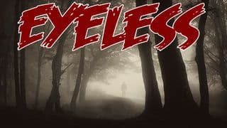 Eyeless | Horror Game screenshot 2
