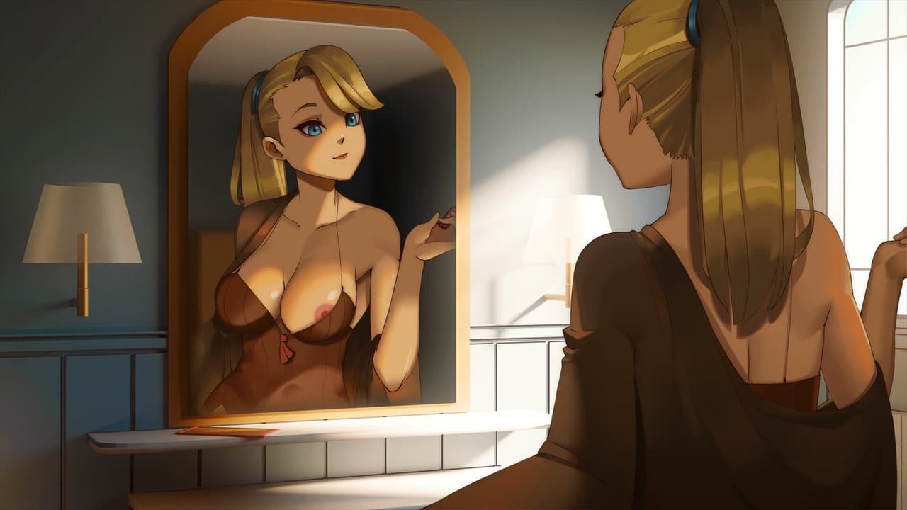 Weekend Romance screenshot 3