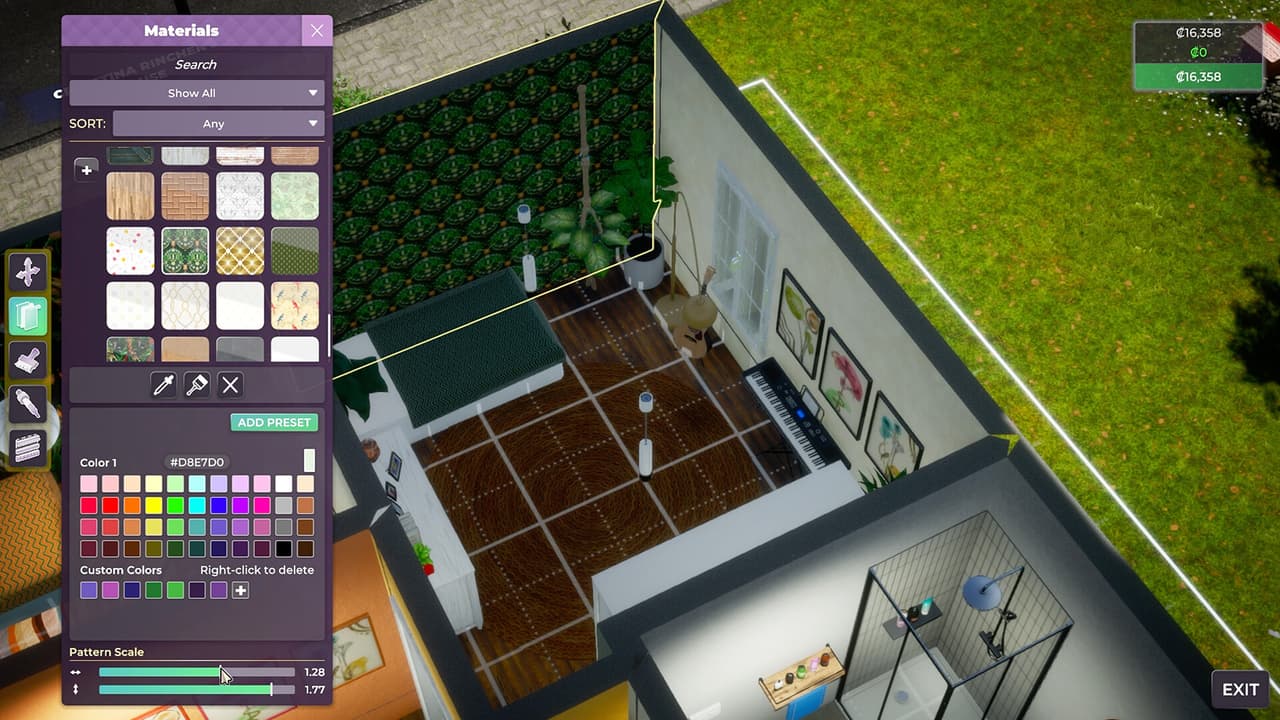 Life by You screenshot 6