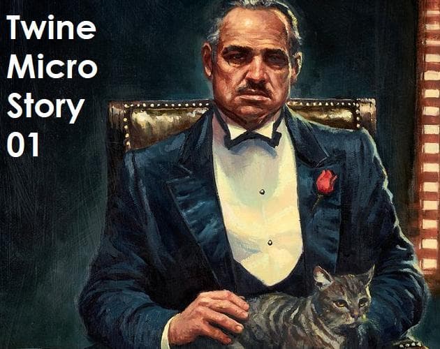 Microstory_01