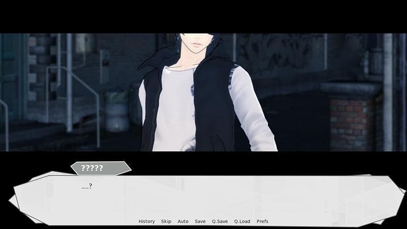 Sortition screenshot 4