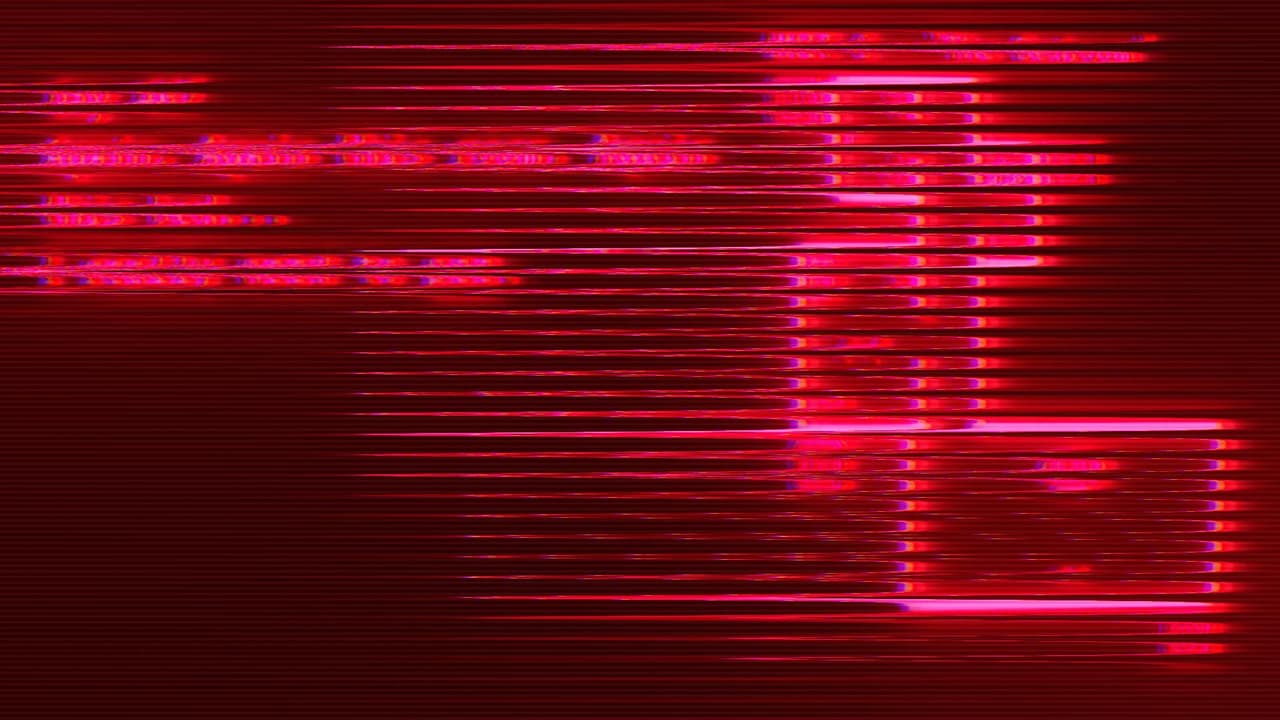 ESC (João Eiras Antunes, Filip Ael, wasinn) screenshot 2