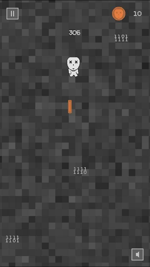 Death Guy screenshot 3