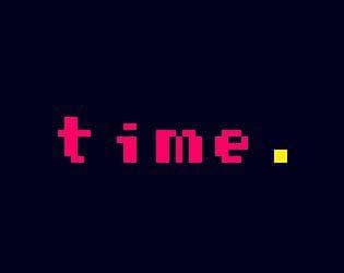 time.