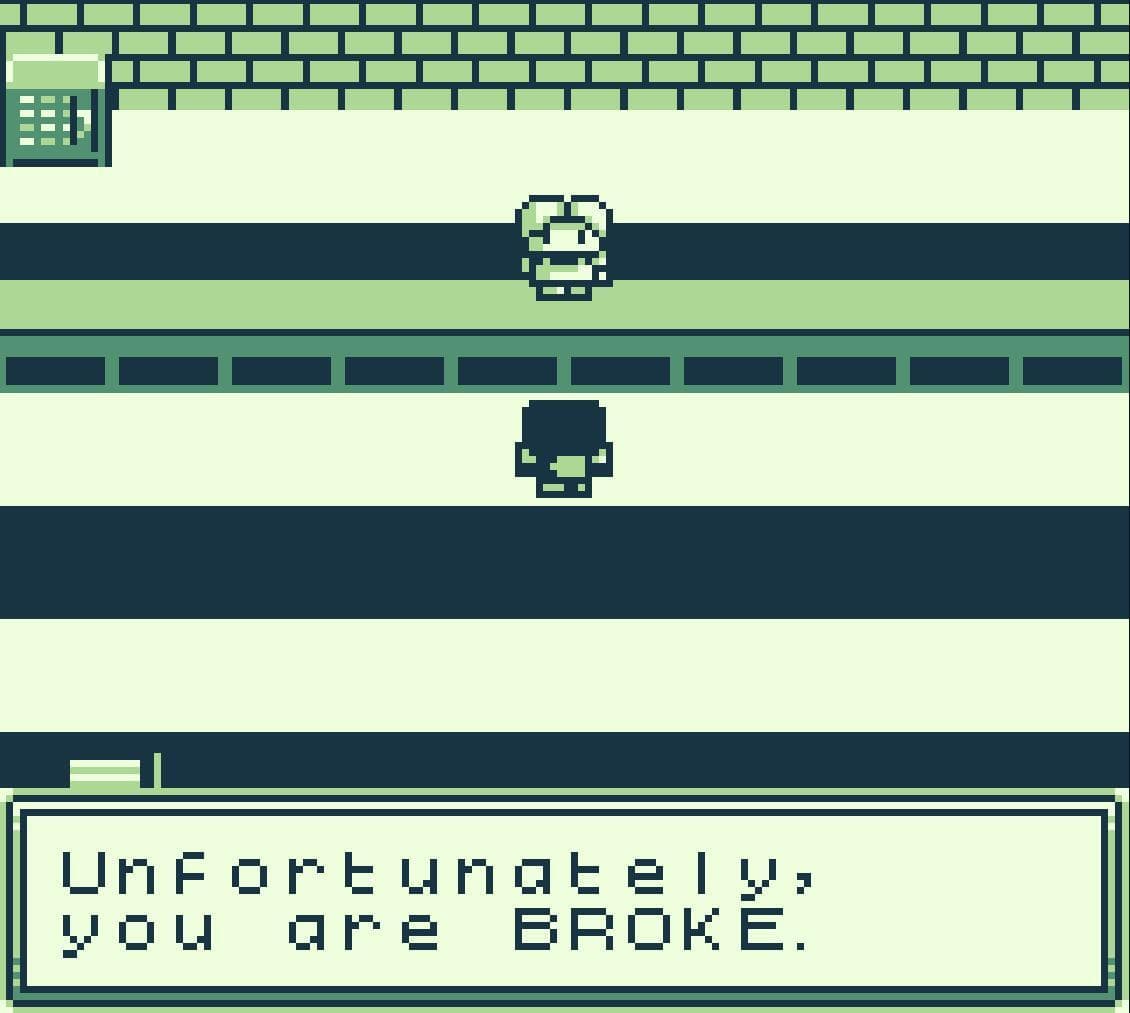 MoonRime Canyon screenshot 3
