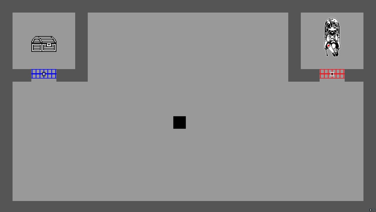 Third screenshot 3