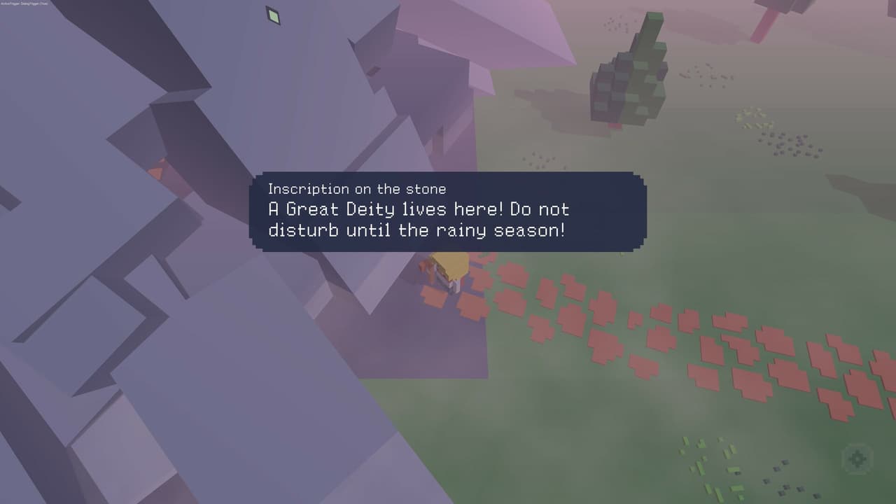 Place for Hero screenshot 6
