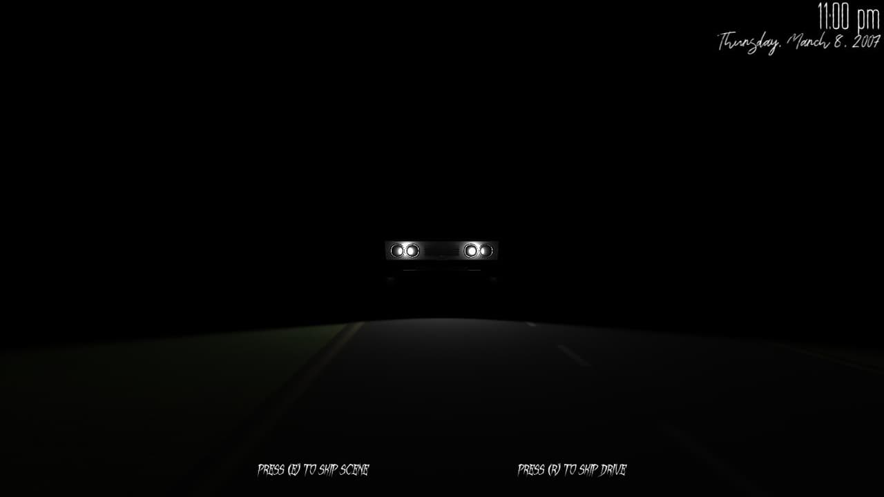Not Our Home: Platinum Edition screenshot 5