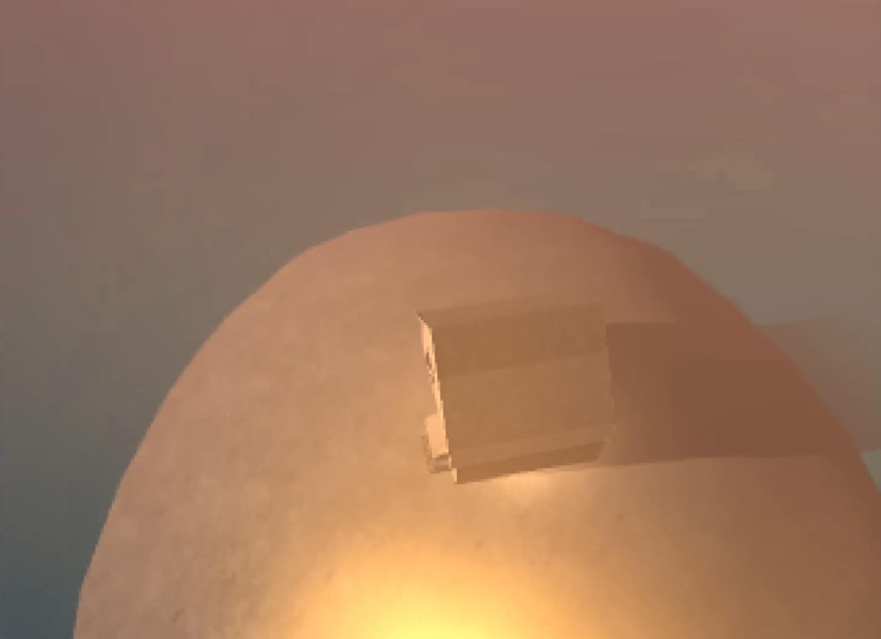 Together (itch) (tobydo, K. Raj) screenshot 3